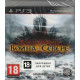 Игра Властелин Колец: Война на Севере (PlayStation 3, Русские субтитры)