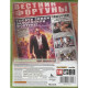 игра Dead Rising 2: Off the Record (Xbox 360, Английский язык)