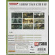 игра Metal Gear Solid HD Collection (Xbox 360, Английский язык)