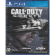 игра Call of Duty: Ghosts (PlayStation 4, русская версия)