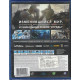 игра Call of Duty: Ghosts (PlayStation 4, русская версия)