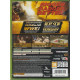 WWE '12 (Xbox360)