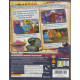 игра Sesame Street Once Upon a Monster (Xbox 360)