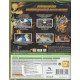 игра Naruto Shippuden: Ultimate Ninja Storm Revolution. Русская Версия (Xbox 360)