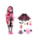Кукла Monster High Draculaura HHK51
