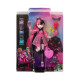 Кукла Monster High Draculaura HHK51