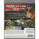 игра Dead Island Riptide (PS3)
