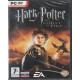 игра Harry Potter And the Goblet of Fire Box (PC)