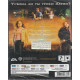 игра Harry Potter And the Goblet of Fire Box (PC)