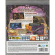 Saints Row: Gat out of Hell  Русская версия (PS3)