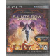 Saints Row: Gat out of Hell  Русская версия (PS3)