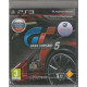 игра Gran Turismo 5 Русская Версия (PS3)