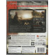 игра Ryse: Son of Rome Русская Версия Box (PC)