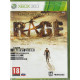 RAGE (Anarchy Edition) Русская Версия (Xbox 360/Xbox One)