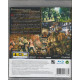 Of Orcs and Men (PS3)