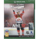 игра NHL 16 Русская Версия (Xbox One)