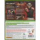 игра WWE 2K15 (Xbox 360, Английский язык)