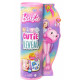 Кукла Barbie Cutie Reveal Мишка HKR04