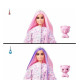 Кукла Barbie Cutie Reveal Мишка HKR04