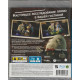 Wonderbook Детектив Диггз Русская Версия для PS Move (PS3)