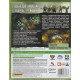игра Sacred 3 Гнев Малахима (Xbox 360, английский язык)
