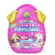 Rainbocorns Puppycorn в непрозрачной упаковке (Сюрприз) 9284SQ1