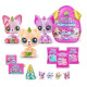 Rainbocorns Puppycorn в непрозрачной упаковке (Сюрприз) 9284SQ1