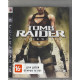 игра Tomb Raider: Underworld (PS3)