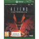 игра Aliens: Fireteam Elite Русская Версия (Xbox One/Series X)