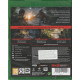 игра Aliens: Fireteam Elite Русская Версия (Xbox One/Series X)