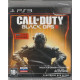 Call of Duty: Black Ops III + код CoD Black Ops Русская версия (PS3)