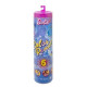 Кукла Барби Barbie Color Reveal с 6 сюрпризами, серия Totally Denim HJX55