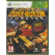 игра Duke Nukem Forever (Xbox 360/Xbox One, Английский язык)