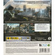 игра Снайпер Воин-Призрак 2 Специальное Издание (Русская Версия,PS3)