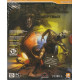 игра The Ball Оружие мертвых Русская версия Box (PC)