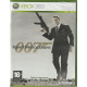 игра James Bond 007: Квант милосердия (XBox360, Русская версия)