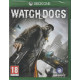 игра Watch Dogs (Xbox One, русская версия)