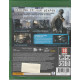 игра Watch Dogs (Xbox One, русская версия)