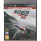Need for Speed Rivals (PS3) Русская обложка