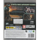 игра Dead Space 2 Русские субтитры (PS3)