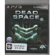 игра Dead Space 2 Русские субтитры (PS3)