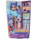 Кукла Hairdorables Hairmazing Rayne Рейни серия 3, 26 см