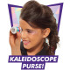Кукла Hairdorables Hairmazing Rayne Рейни серия 3, 26 см