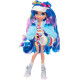 Кукла Hairdorables Hairmazing Rayne Рейни серия 3, 26 см