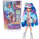Кукла Hairdorables Hairmazing Rayne Рейни серия 3, 26 см
