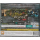 игра Risen 2 Темные воды (PC, русская версия)