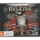 игра Risen 2 Темные воды (PC, русская версия)