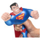 Фигурка GooJitZu Супермен DC тянущаяся 38683