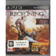 Kingdoms of Amalur: Reckoning (PS3)