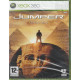 игра Jumper: Griffin's Story (XBox360, Английская версия)